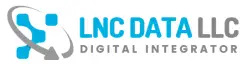LNC DATA LLC, Managed IT services for dental profesionals offices, dental backup encryption and server data backup and recovery.